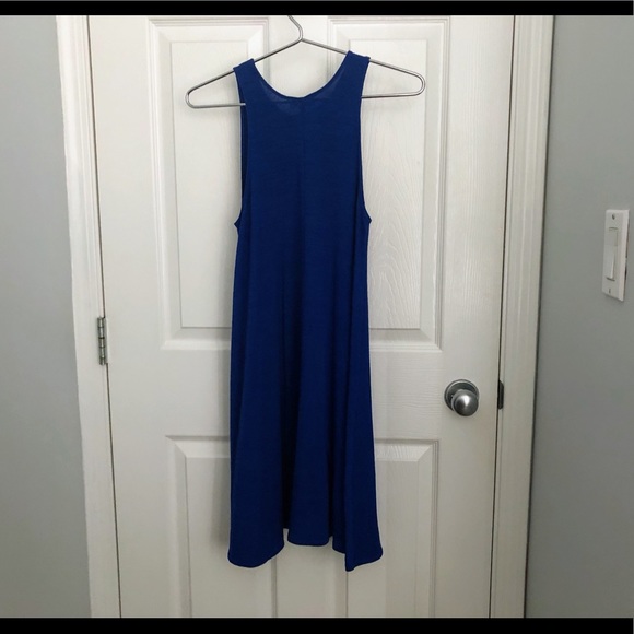 Wilfred Free Rosa Dress - Picture 4 of 7